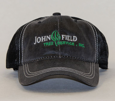 Single Hat